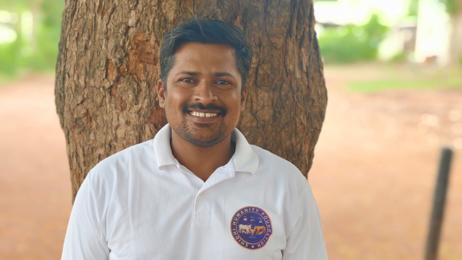 Prashant Sawant