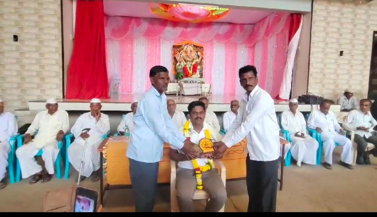 Best Social Worker