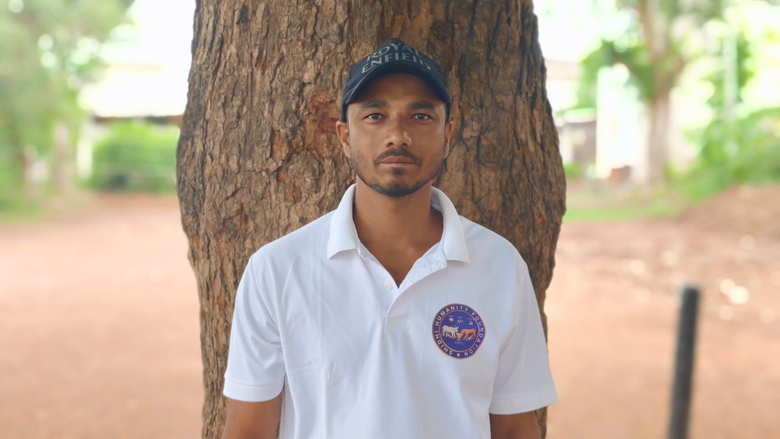Sudhakar Sunke