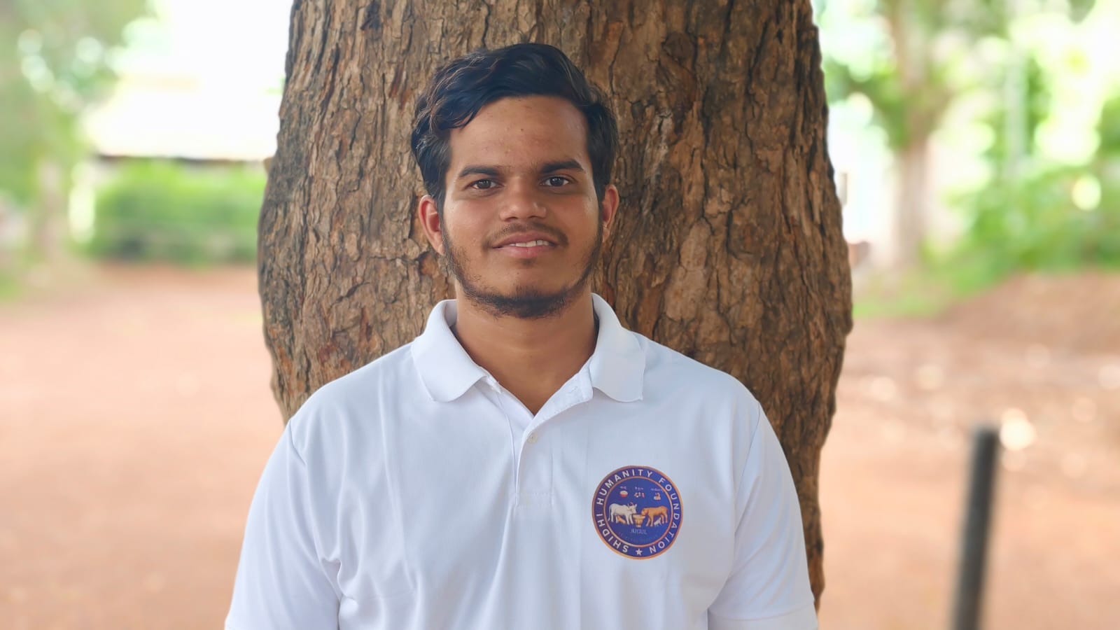 Vipul Upadhye